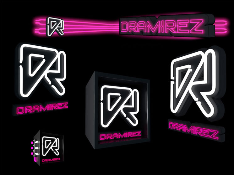 D. Ramirez