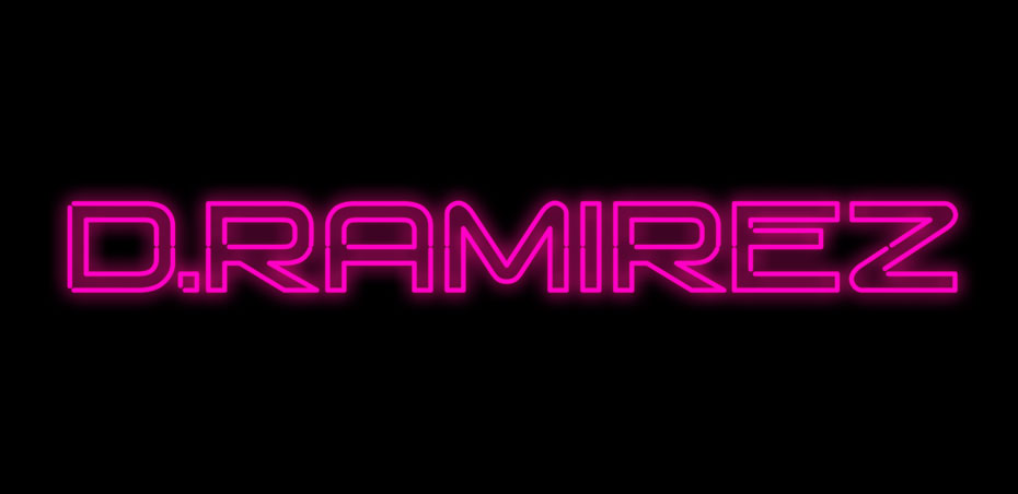 D. Ramirez